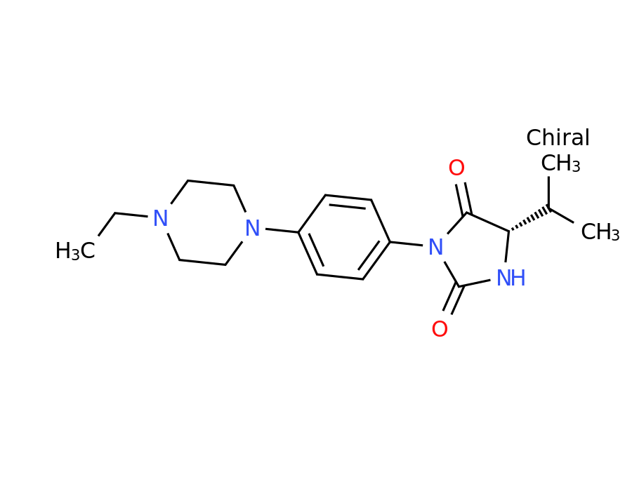 Structure Amb788660