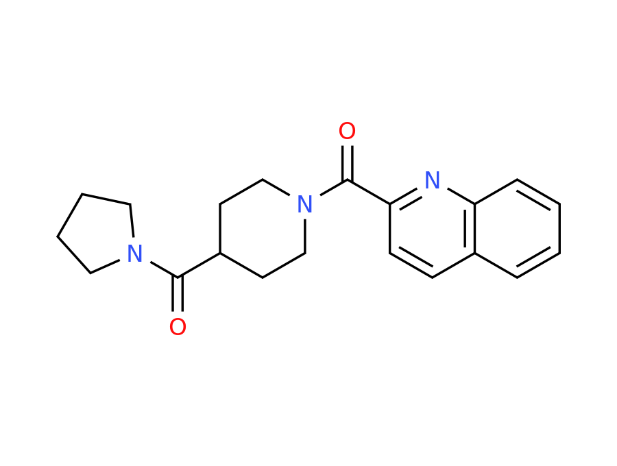 Structure Amb7886796