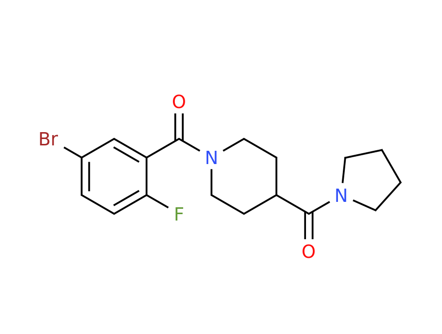 Structure Amb7886831