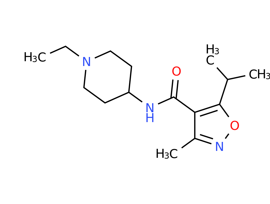 Structure Amb7886926