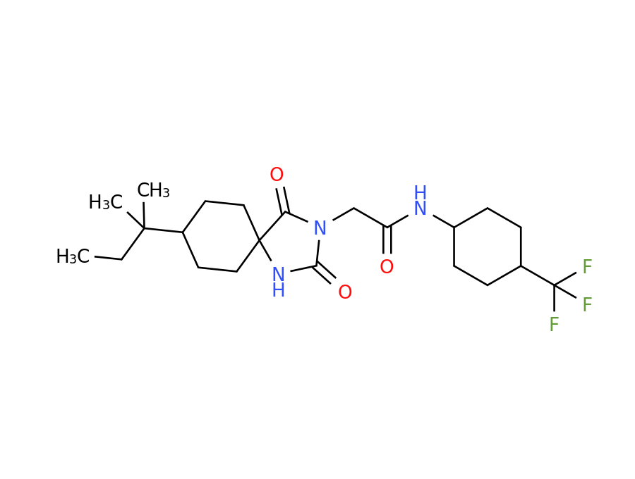 Structure Amb7886945