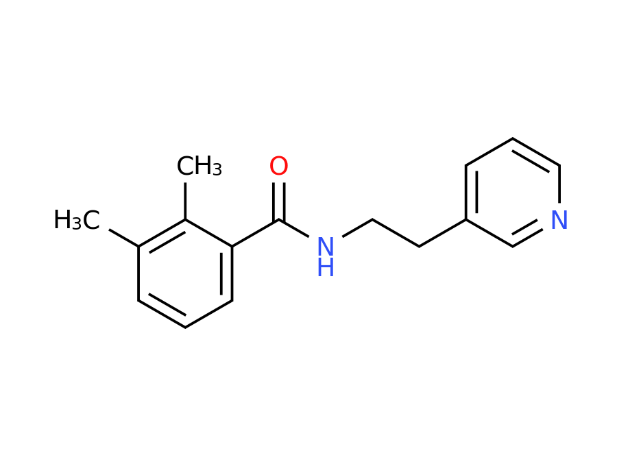 Structure Amb7887022