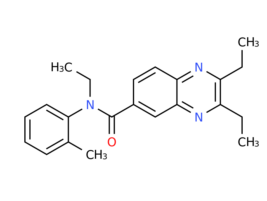 Structure Amb7887137