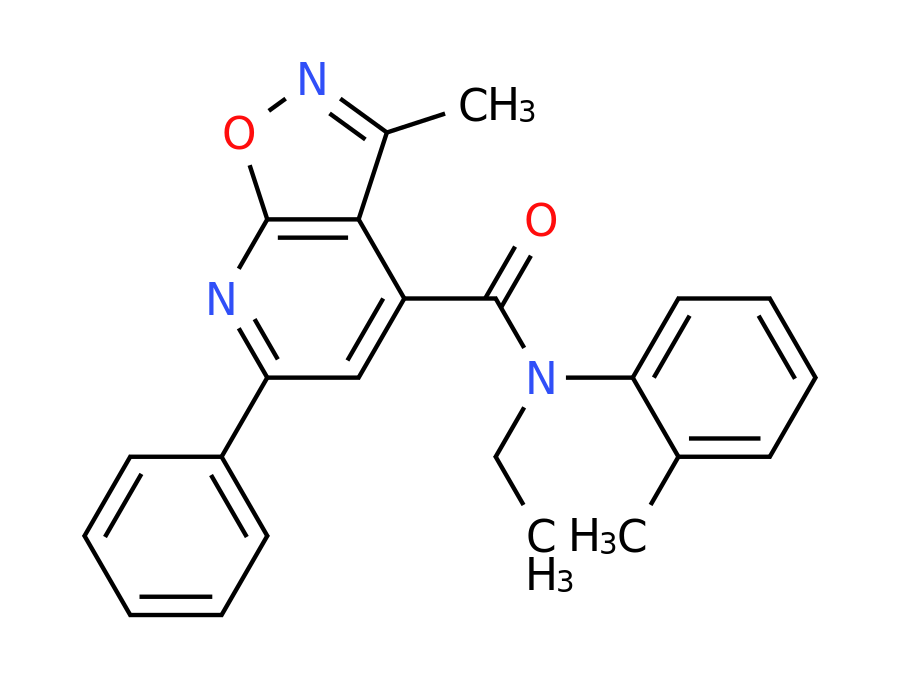 Structure Amb7887158