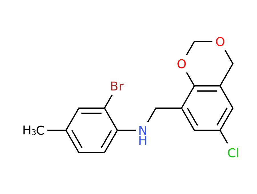 Structure Amb7887426