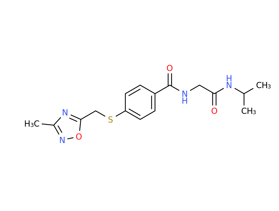 Structure Amb7887458