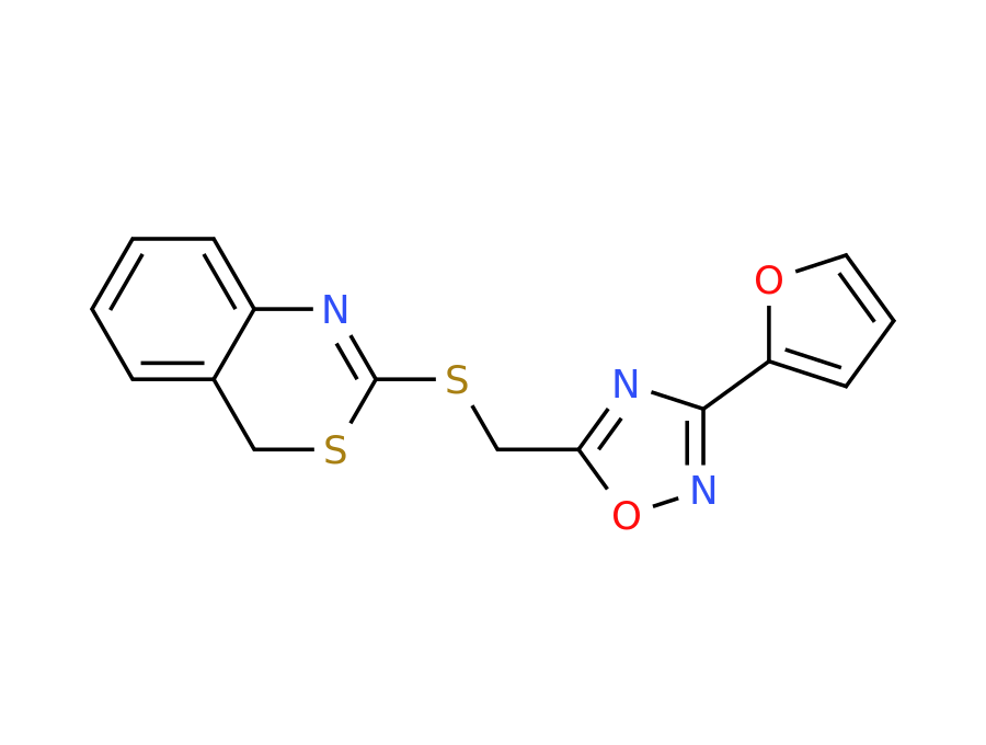 Structure Amb7887604