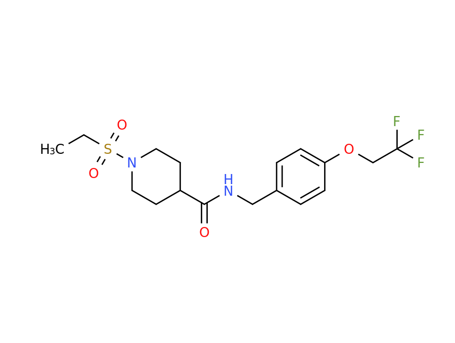 Structure Amb7887736