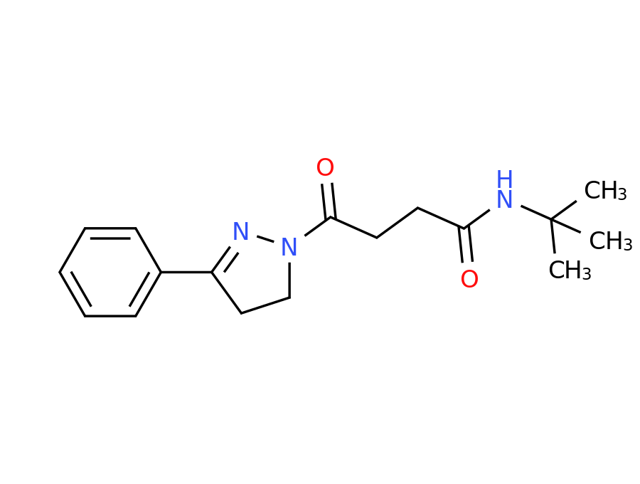 Structure Amb7888002