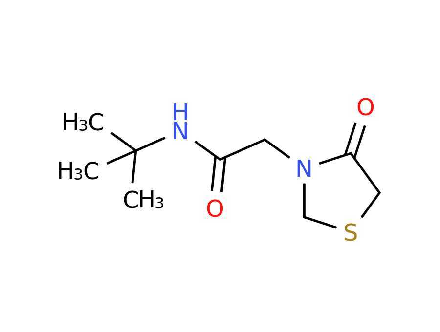 Structure Amb7888015