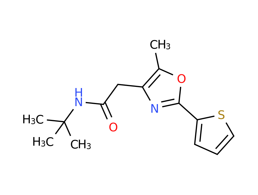 Structure Amb7888041