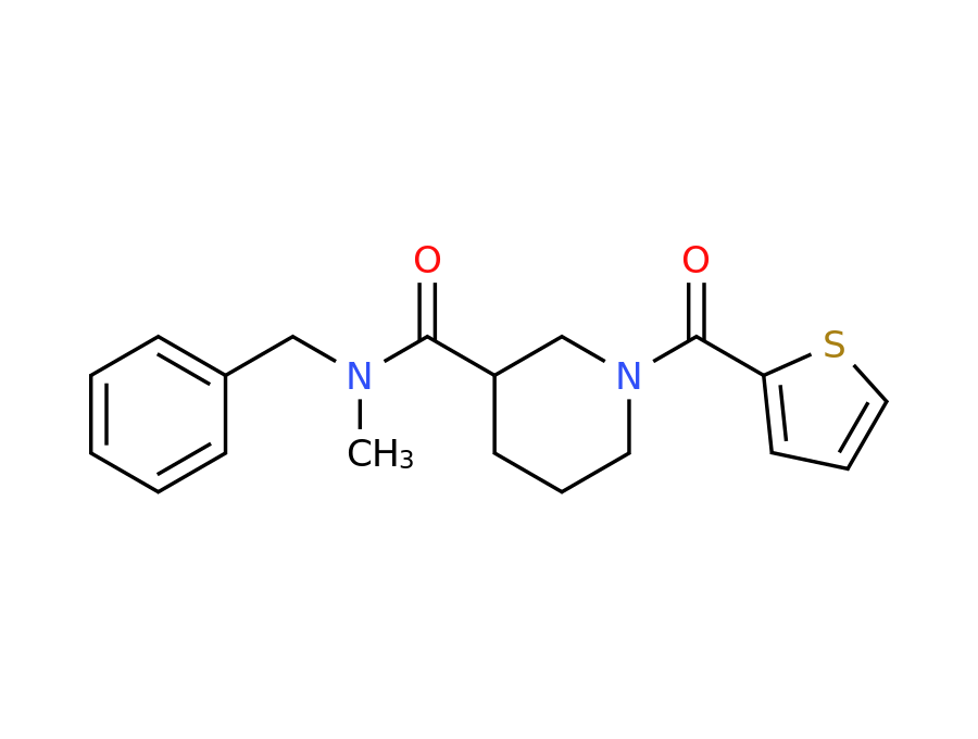 Structure Amb7888241