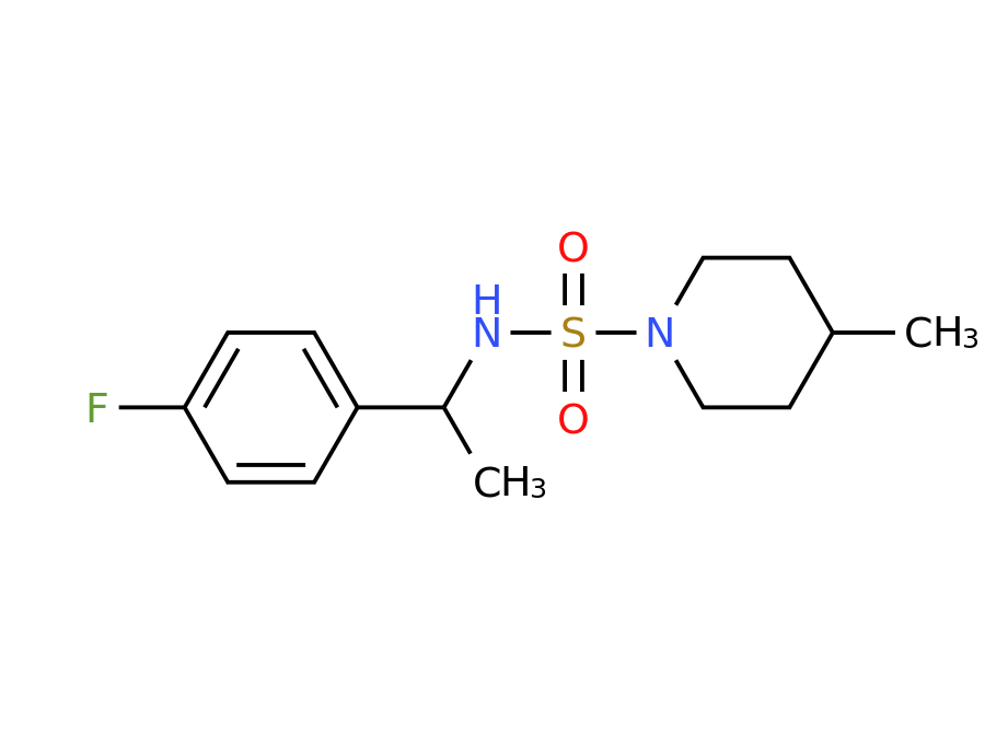 Structure Amb7888311