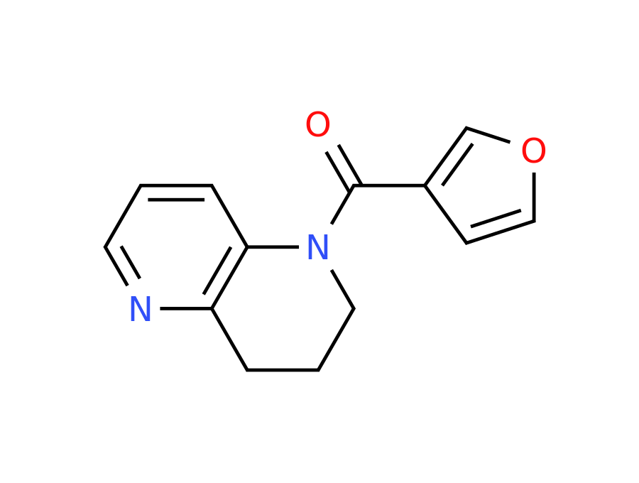 Structure Amb7888868