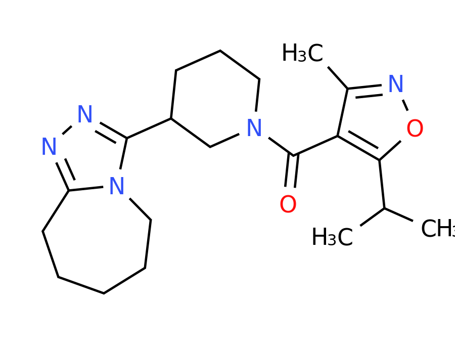 Structure Amb7889004