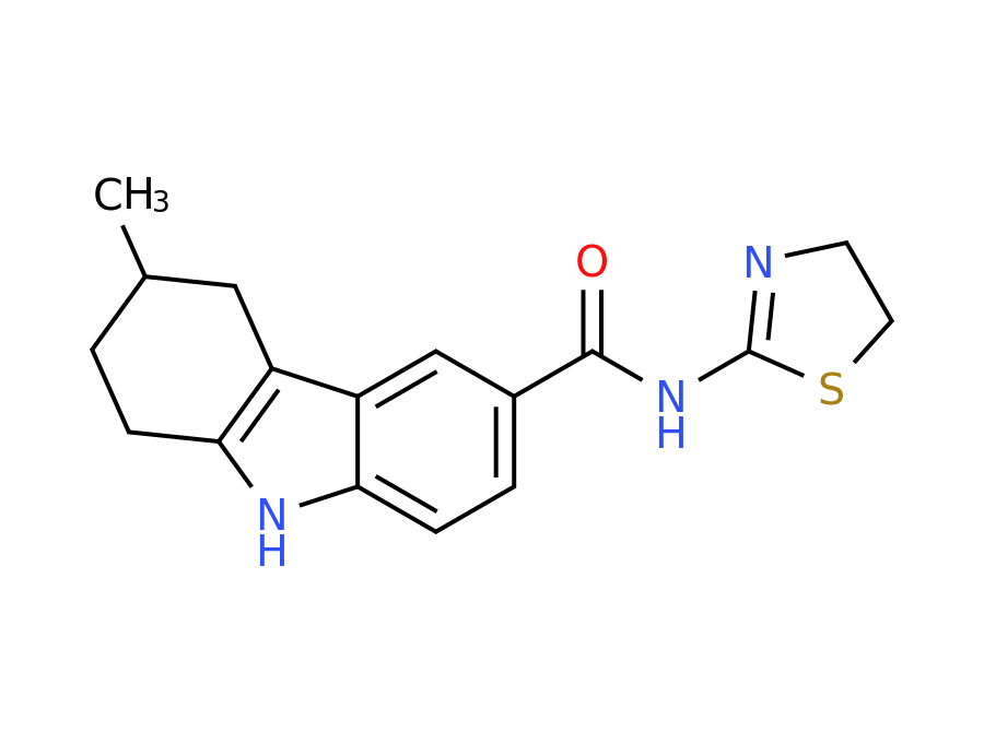 Structure Amb7889139