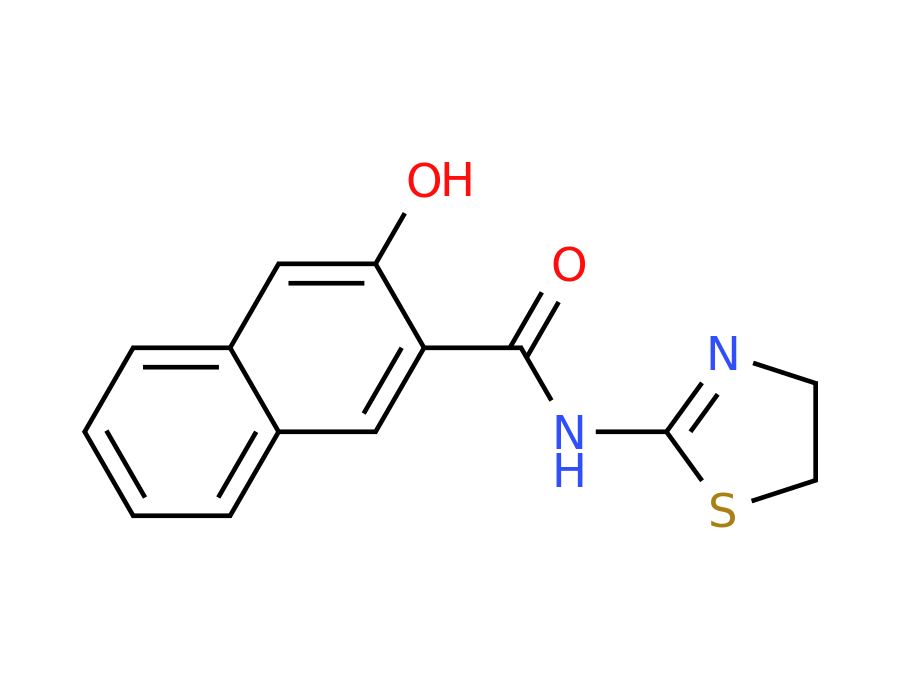 Structure Amb7889149