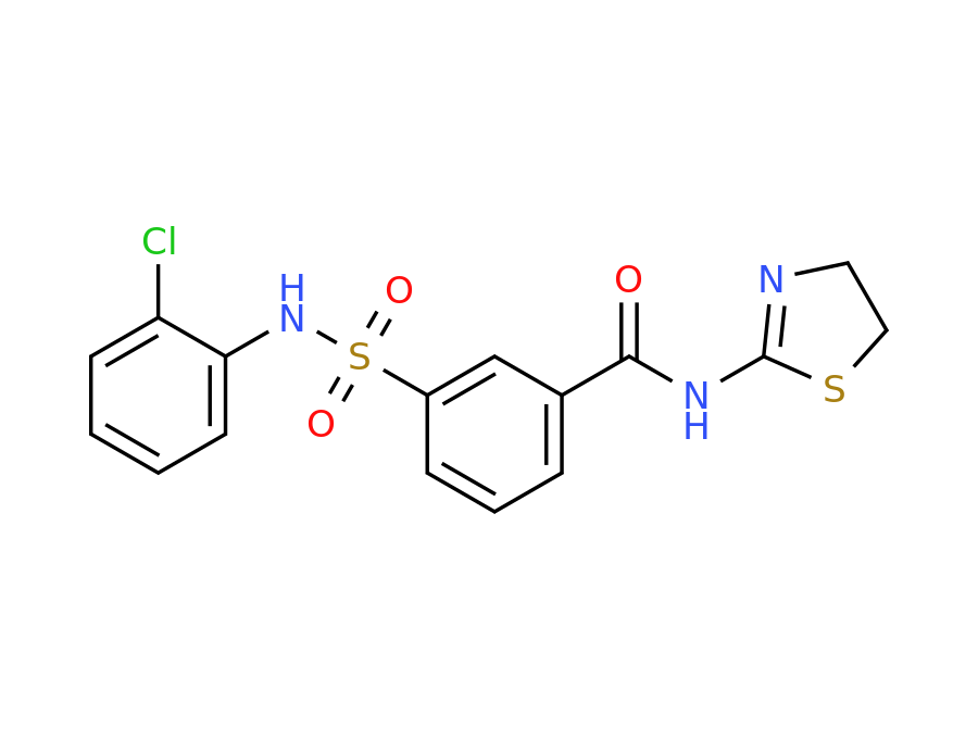 Structure Amb7889163