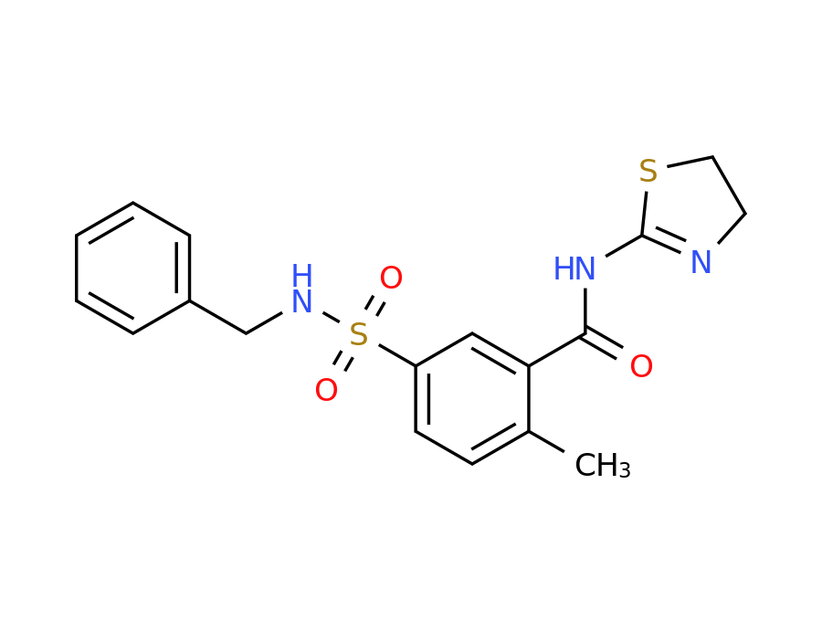 Structure Amb7889182