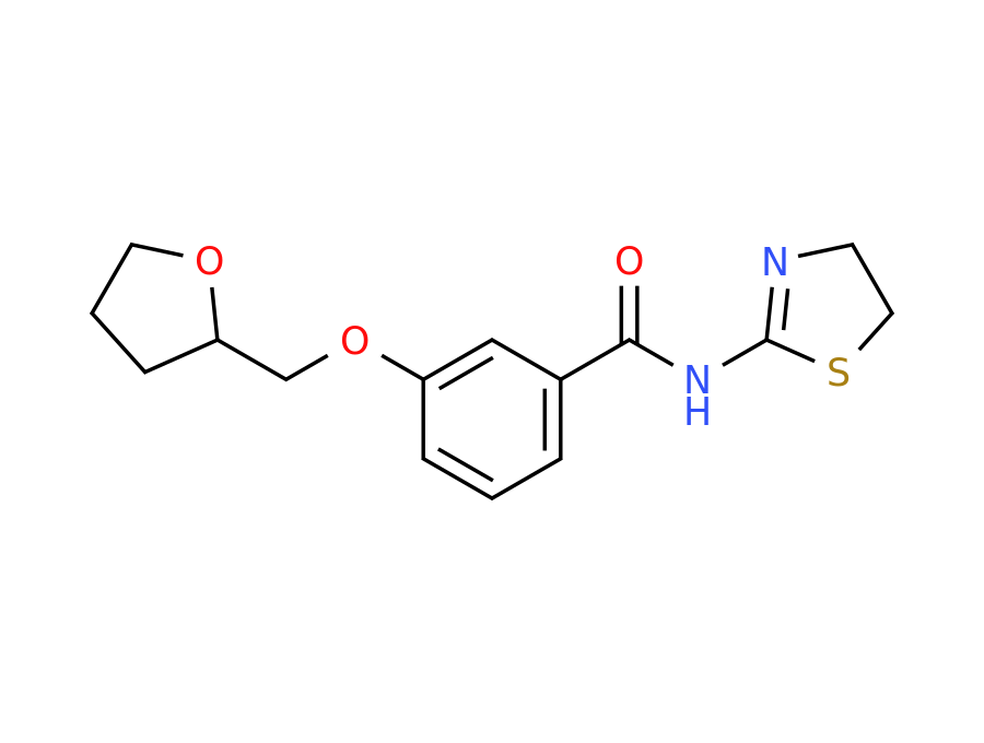 Structure Amb7889193