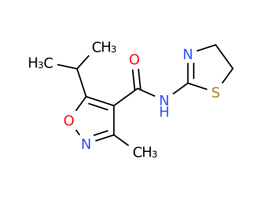 Structure Amb7889197