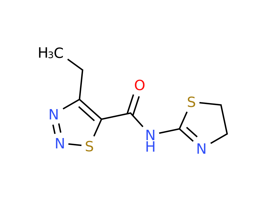 Structure Amb7889198