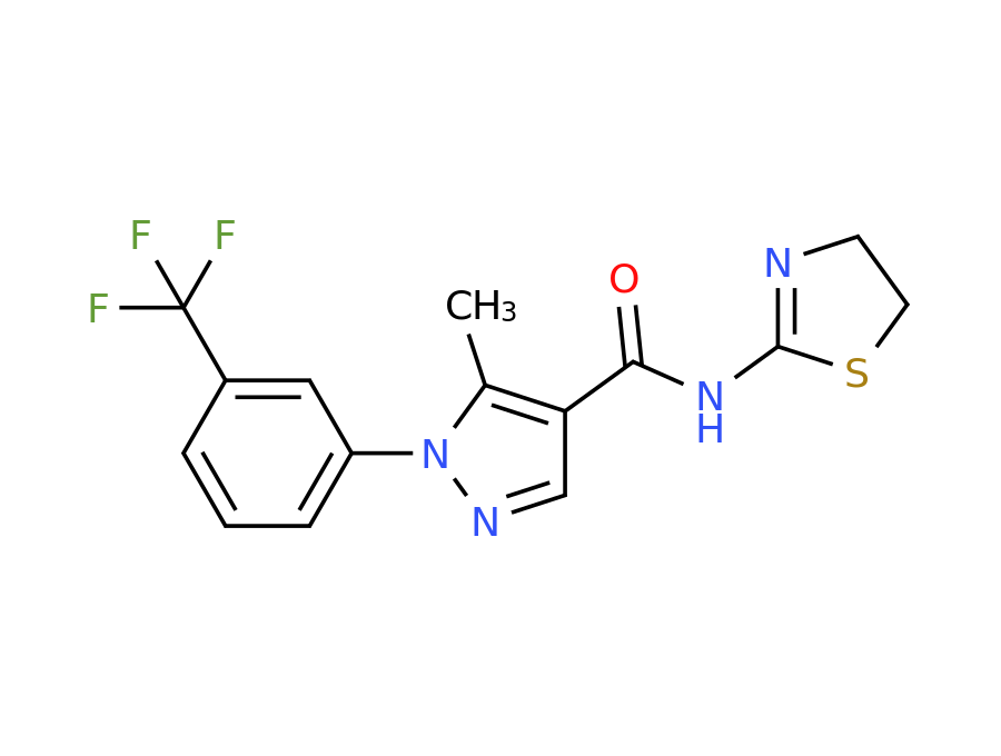 Structure Amb7889202