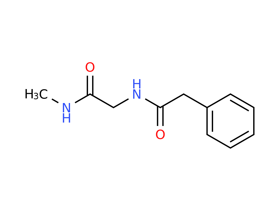 Structure Amb7889272