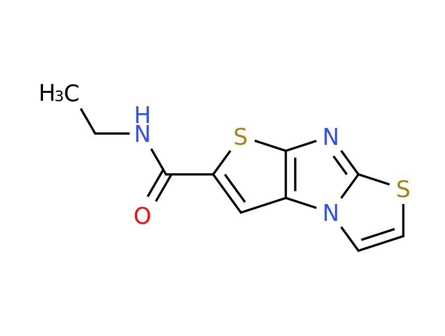 Structure Amb7889305