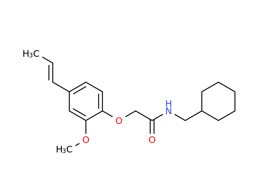 Structure Amb7889353