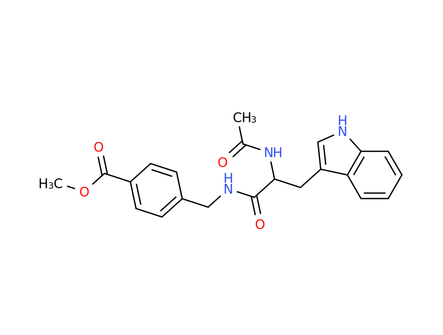 Structure Amb7889406