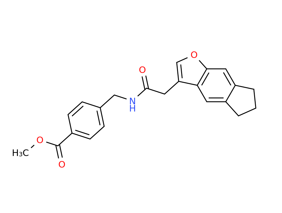 Structure Amb7889407