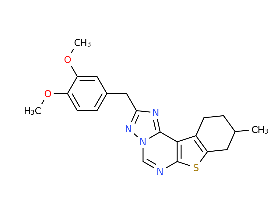 Structure Amb788943