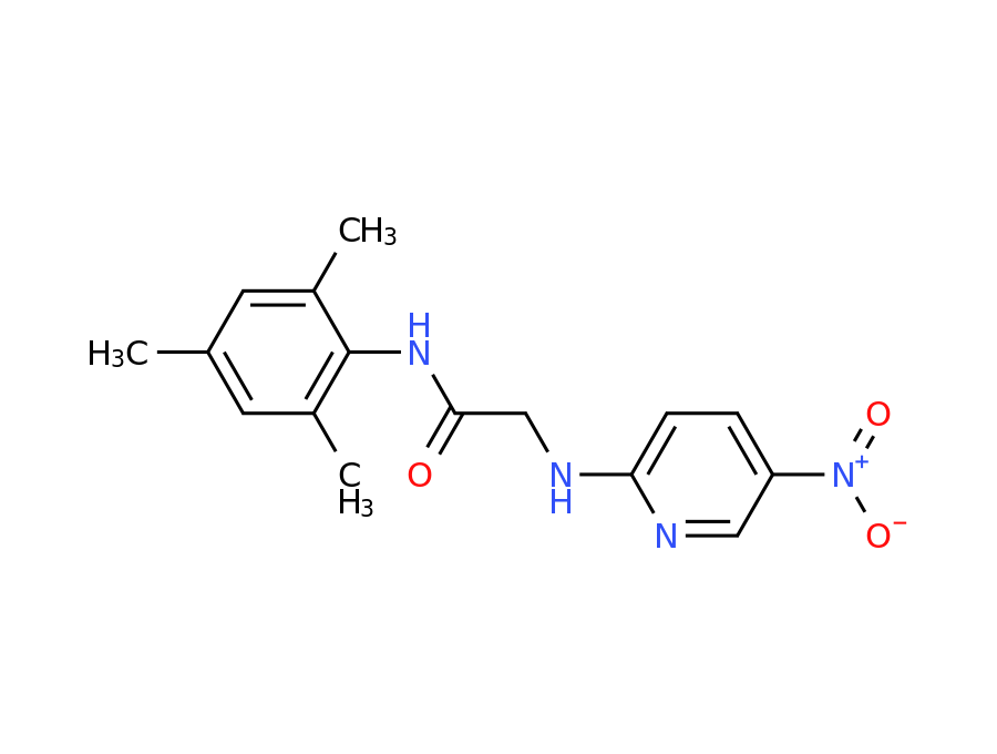 Structure Amb7889555