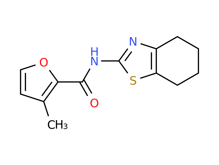 Structure Amb7889628