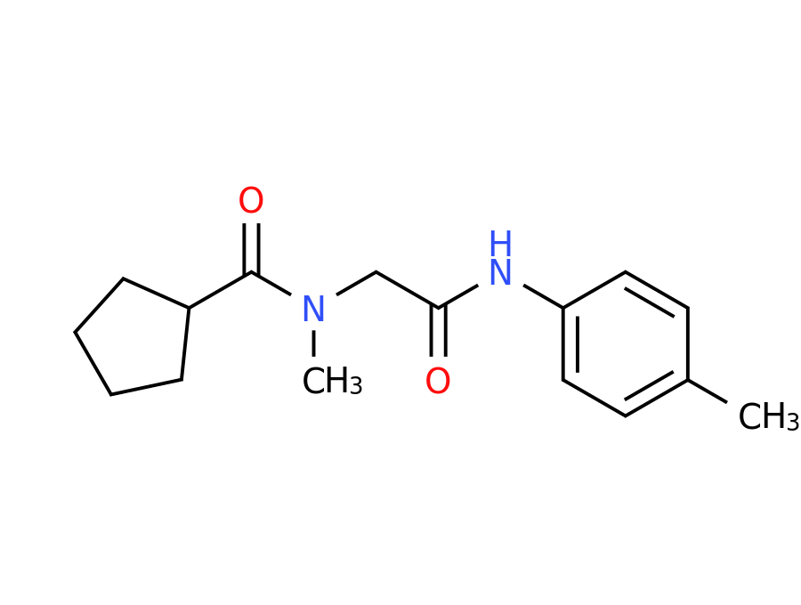 Structure Amb7889688