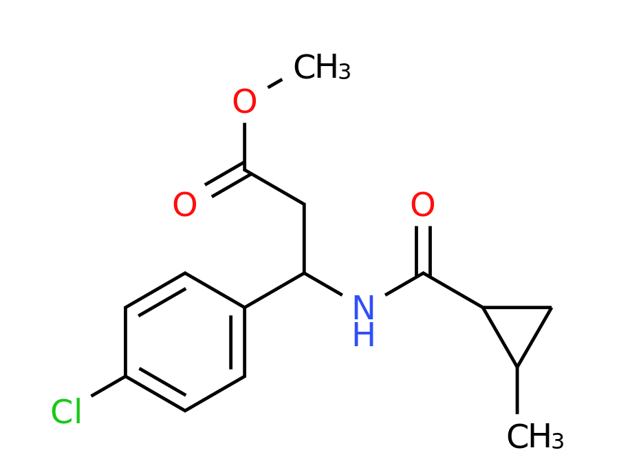 Structure Amb7889826