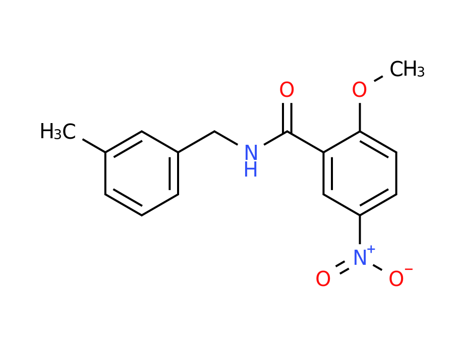 Structure Amb7890063