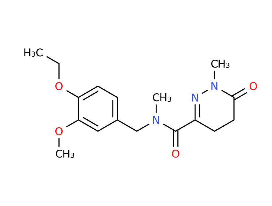 Structure Amb7890322