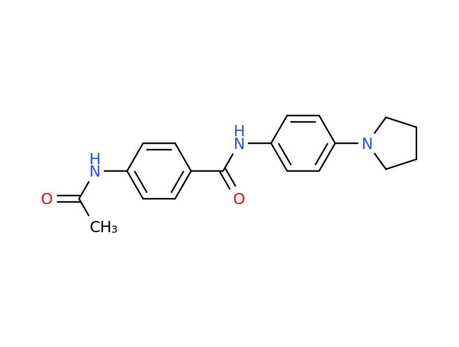 Structure Amb7890566