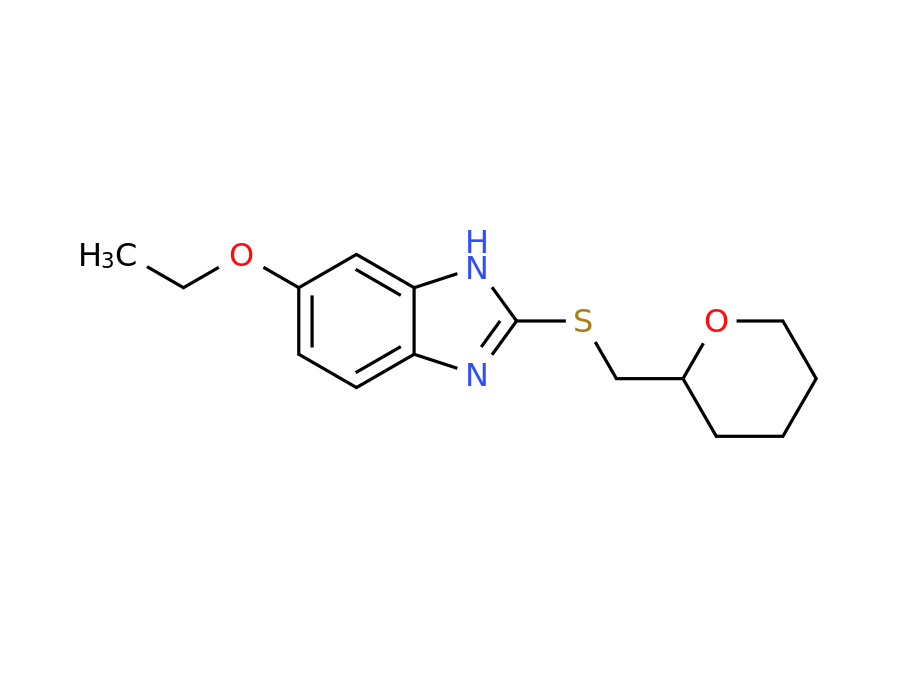 Structure Amb7890582