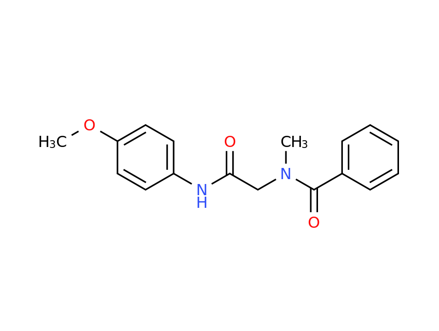 Structure Amb7890778