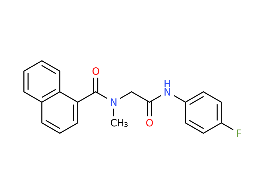 Structure Amb7890939