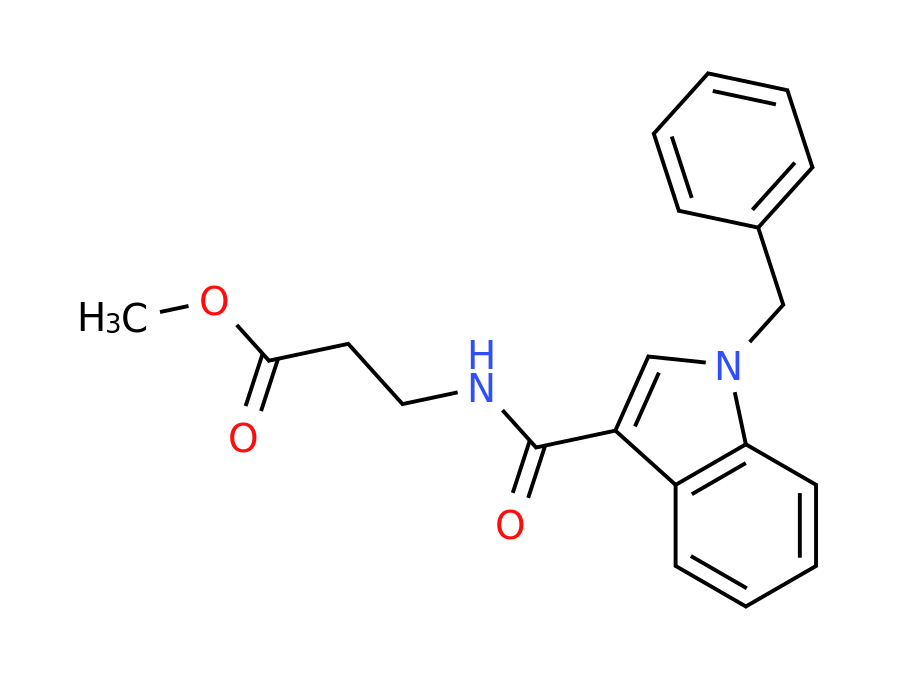 Structure Amb7891064