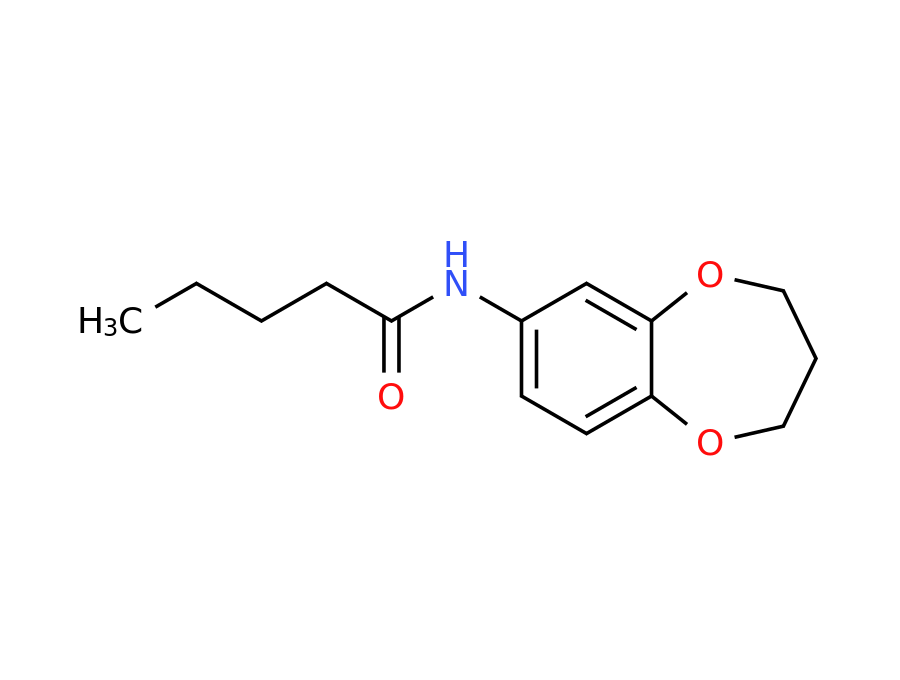 Structure Amb7891107