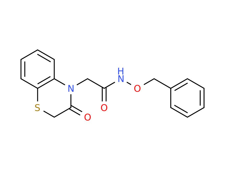 Structure Amb7891310