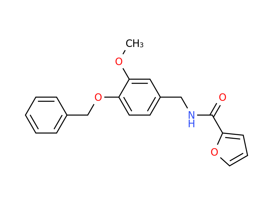 Structure Amb7891460