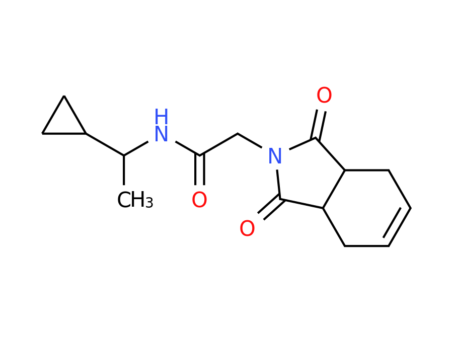 Structure Amb7891472