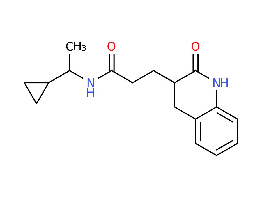 Structure Amb7891534