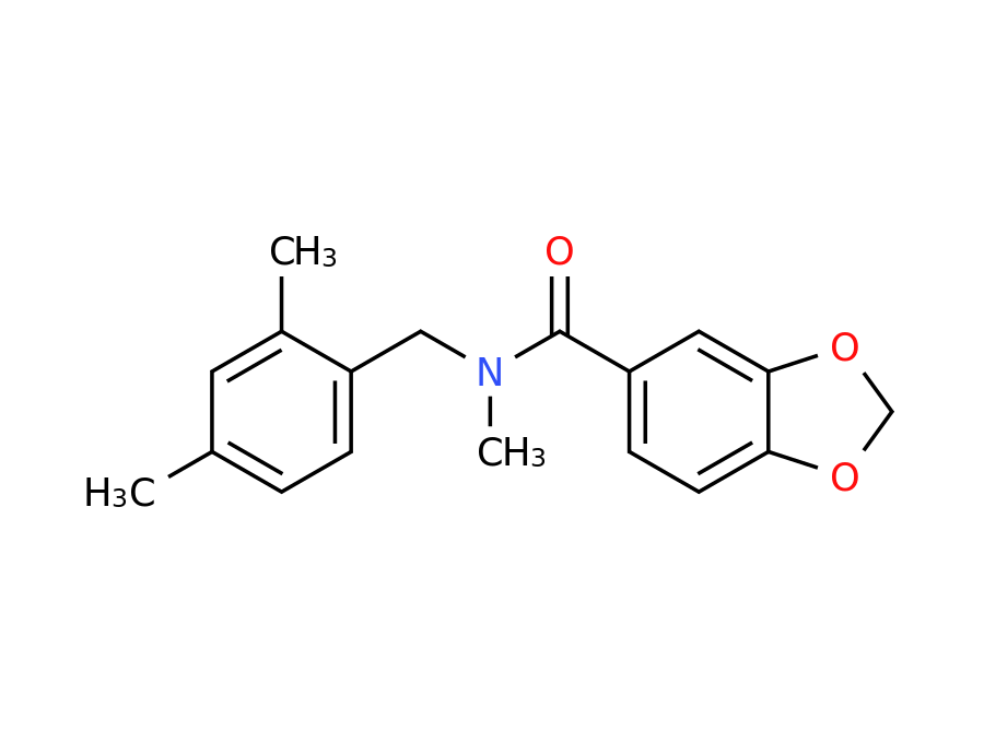 Structure Amb7891599